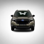 SUV Juara Harga Menggoda