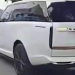 Mobil Dinas Rp 8.5 M Batal Pakai