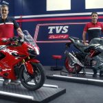 Motor India Guncang Dunia