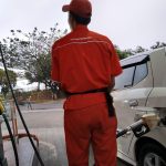 Batas Pertalite Mobil Pribadi Terkuak