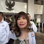 WFH Bisa Jadi Bumerang Pengusaha