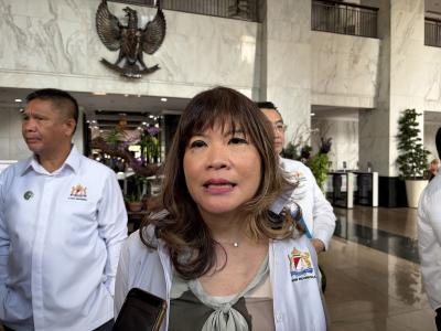 WFH Bisa Jadi Bumerang Pengusaha