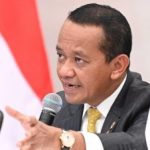 Indonesia Mandiri Energi Dimulai