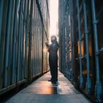 Bea Cukai Perkuat Diri Hadapi Gejolak Global