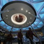 BEI Ungkap Pemilik Saham