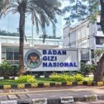 Motor Listrik BGN Terjawab