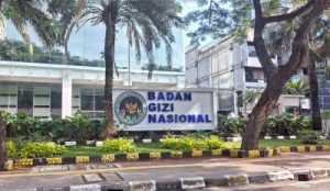 Motor Listrik BGN Terjawab