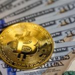 Bitcoin Perkasa di Tengah Badai Global