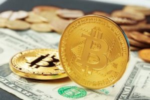 Kripto Bukan Sekadar Tren Ini Faktanya