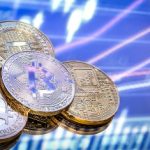 OJK Ungkap Strategi Kripto Masa Depan