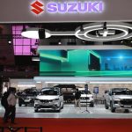 Mobil Impian Terganjal Pajak