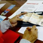 Terungkap Cara Balik Nama Gratis