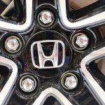 Bos Honda Syok China Tak Terbendung