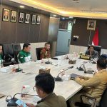 Rahasia Hemat BBM Terungkap