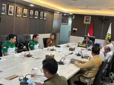 Rahasia Hemat BBM Terungkap