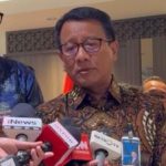 Miliaran Rupiah Nasabah BNI Kembali Penuh