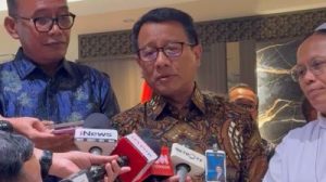 Miliaran Rupiah Nasabah BNI Kembali Penuh