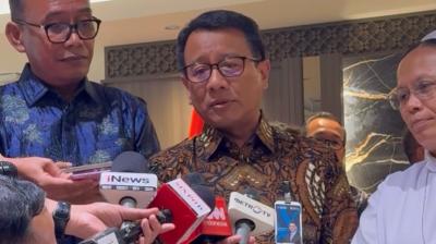 Miliaran Rupiah Nasabah BNI Kembali Penuh