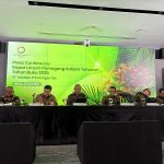 TLDN Guyur Dividen Jumbo