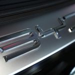 BYD Laris Manis di Jepang