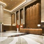 Samarkand Punya Rasa Indonesia