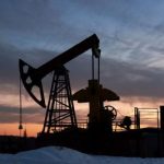 Migas Kunci Ekonomi Daerah Meroket