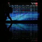 IHSG Siap Meroket 28000