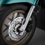 Motor Ban Besar Ini Bahayanya