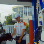 Perjalanan Jauh Bebas Khawatir