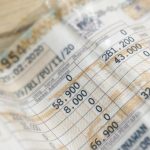 STNK Tanpa KTP Lama Ini Biayanya