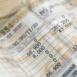 STNK Tanpa KTP Lama Kini Mudah