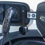 Pajak BYD Atto 1 Bikin Kaget