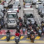 Rahasia Pajak Mobil Malaysia Terungkap