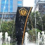 Terbongkar Modus Penipuan AI Rp85 Juta