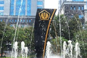 Terbongkar Modus Penipuan AI Rp85 Juta