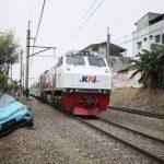 Menhub Panggil Darurat Taksi Green SM