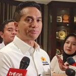 Mode Bertahan Jadi Pilihan Bisnis