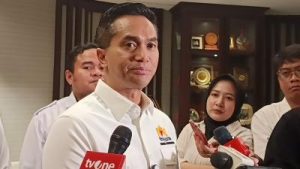 Mode Bertahan Jadi Pilihan Bisnis