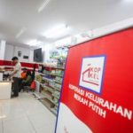 Peluang Emas Manajer Desa