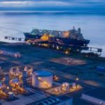 Arah Baru Pasokan LNG Domestik