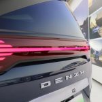 Nama Denza Berubah Total Ini Faktanya