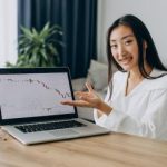 Mulai Investasi Usia 20