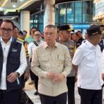 Mimpi LRT Bali Menggantung