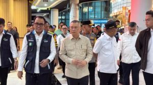 Mimpi LRT Bali Menggantung