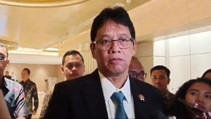 IHSG Melambung Tinggi 28000