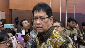 Defisit Aman BBM Tak Naik Purbaya Ungkap