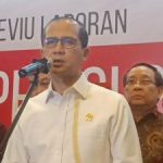 Harta Karun Triliunan di Tanah Transmigrasi