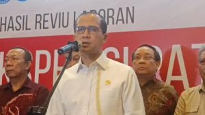 Harta Karun Triliunan di Tanah Transmigrasi