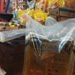 Minyakita Aman Harga Stabil Seluruh Negeri