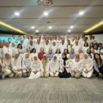 Rahasia Investor Sukses Terbongkar